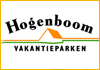 hogenboom