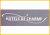 hotels-de-charme