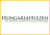 hungariahuizen