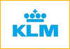 klm