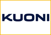 kuoni