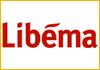 libema