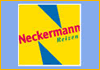 neckermann