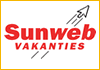 sunweb