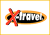 x-travel