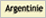 argentinie-online