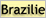 brazilie-online