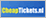 cheaptickets